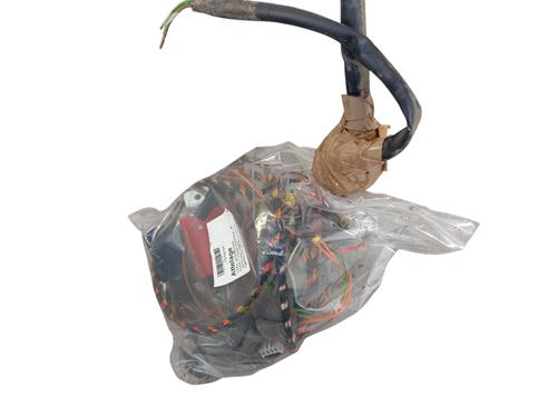 Trækkugle/Mekanisme FORD KUGA I | BP34329500C141 - Image 3