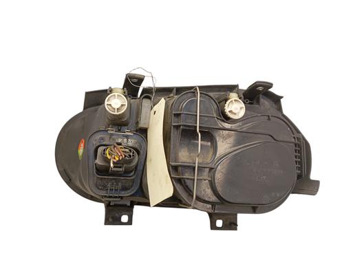 Used Right headlight Right headlight VW GOLF IV (1J1) 1.9 SDI (68 hp) 34330319 34330319