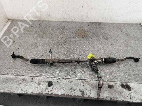 Used Steering rack Steering rack 39155012 39155012