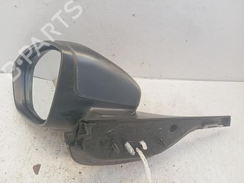 Retrovisor esquerdo CITROËN C3 III (SX) 1.6 BlueHDi 75 | BP39155074C26 - Image 2