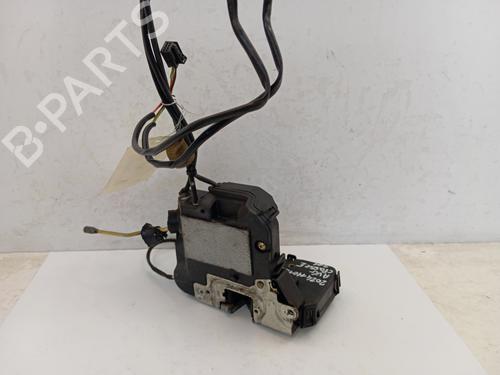 Venstre fortil lås Venstre fortil lås MERCEDES-BENZ E-CLASS T-Model (S211) E 270 T CDI (211.216) (177 hp) 34323751 34323751