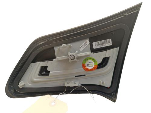 Left tailgate light CITROËN C4 II (NC_) 1.6 BlueHDi 120 | BP35809950C79 - Image 3