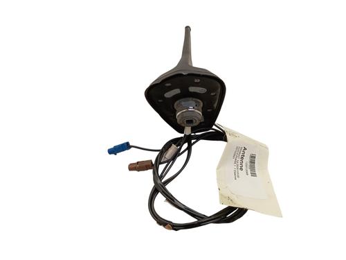 Antenna/Base RENAULT CLIO V (B7_) 1.0 TCe 90 (B7MT) | BP35809837C140 - Image 2