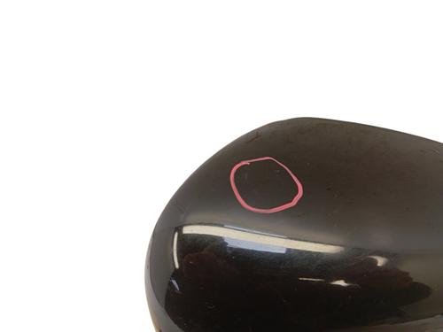 left-mirror-renault-clio-iv-bh_-2012-2013-2014-2015-2016-2017-2018-2019-2020-2021-36285894 main image
