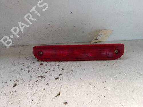 3º Stop 3º Stop FIAT DUCATO Van (250_) 115 Multijet 2,0 D (116 hp) 34322653 34322653