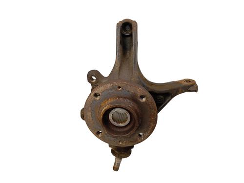 left-front-steering-knuckle-citroen-c4-ii-nc_-2009-36471555 main image