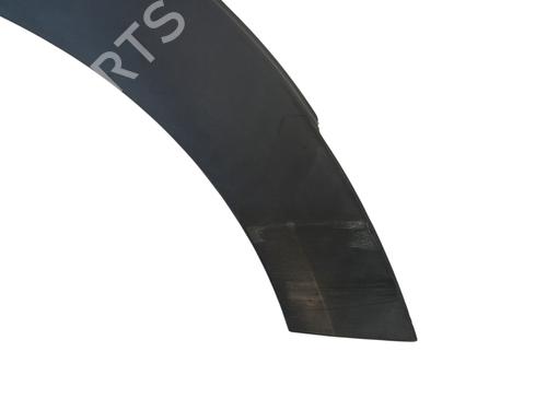 Used Right front fenders Right front fenders 37529085 37529085