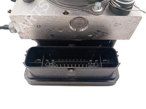 abs-pump-ds-ds-4-ii-fr_-fb_-f3_-fp_-2021-37737845 main image