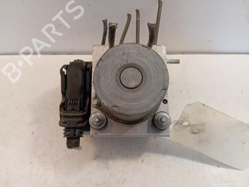 Used ABS pump ABS pump MERCEDES-BENZ SPRINTER 3,5-t Van (B906) [2006-2020] 34325410 34325410