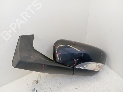 Retrovisor esquerdo RENAULT ZOE (BFM_) ZOE | BP37737749C26 - Image 3