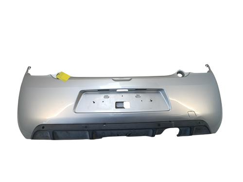 Used Rear bumper Rear bumper 37529108 37529108