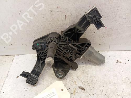 Viskermotor bagrude Viskermotor bagrude 39213552 39213552