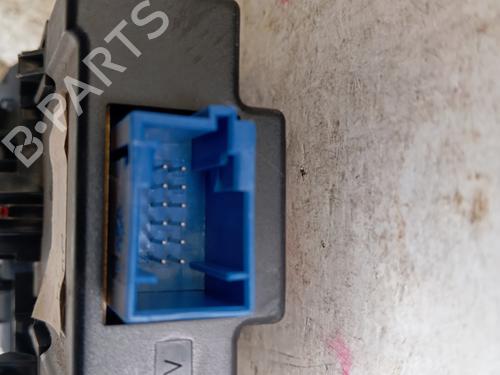 Switch RENAULT ESPACE IV (JK0/1_) 2.2 dCi (JK0H) | BP36572721I30 - Image 2