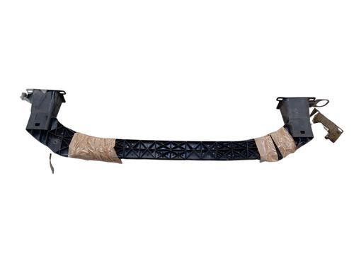 subframe-citroen-ds5-2011-2012-2013-2014-2015-2016-34328452 main image