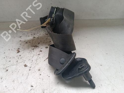 Used Rear left seatbelt Rear left seatbelt DACIA LODGY (JS_) 1.5 dCi (90 hp) 34322403 34322403