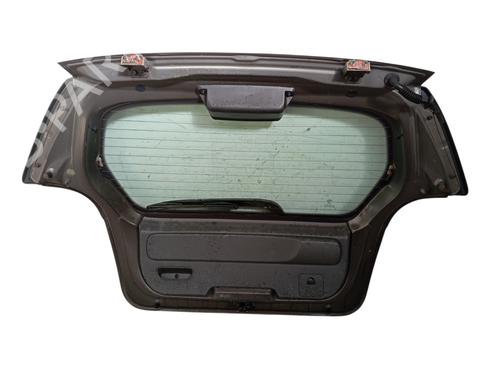 Used Tailgate Tailgate CHEVROLET SPARK (M300) [2009-2026] 35992776 35992776