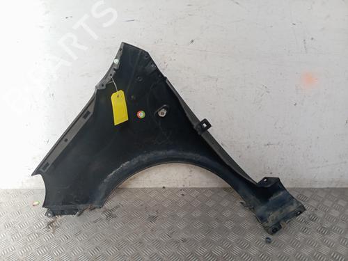 right-front-fenders-renault-twingo-ii-cn0_-2007-38502325 main image