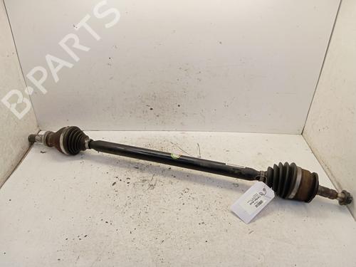 Used Right front driveshaft Right front driveshaft OPEL ASTRA J Saloon [2012-2026] 34328537 34328537