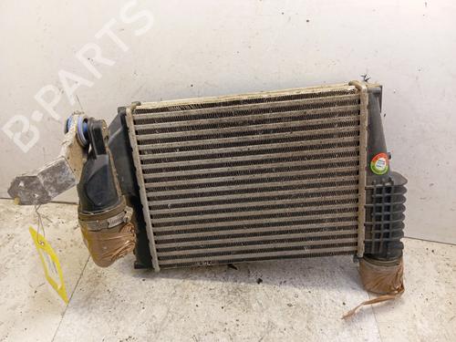 Intercooler PEUGEOT EXPERT Van (V_) 1.6 BlueHDi 115 | BP37077661M30 - Image 2