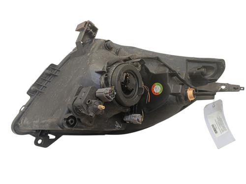 Optica esquerda Optica esquerda SUZUKI SWIFT III (MZ, EZ) 1.3 (RS413, ZC11S) (92 hp) 35810202 35810202