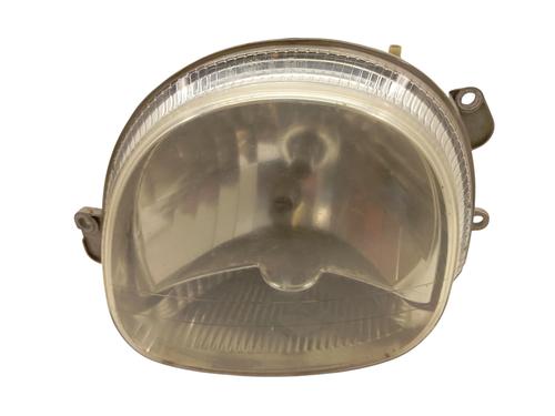 Used Left headlight Left headlight RENAULT TWINGO I (C06_) 1.2 16V (C06C, C06D, C06K) (75 hp) 35809249 35809249
