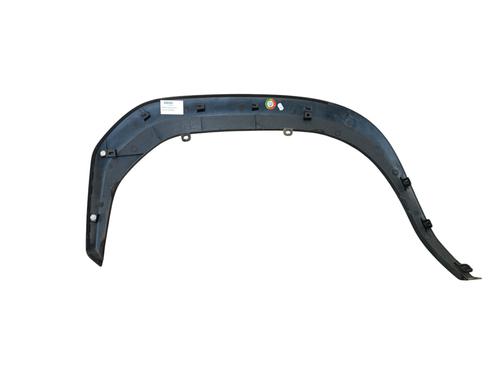 front-left-wheel-arch-trim-toyota-yaris-cross-mxp_-2020-37738138 main image