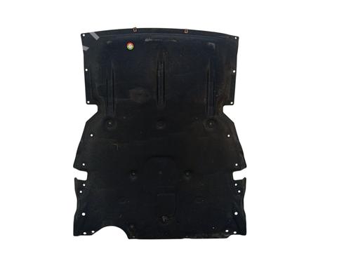 Unterbodenschutz für Unterbodenschutz BMW 3 Touring (F31) 318 d (143 hp) 34328440 34328440