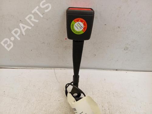 Used Seat buckle Seat buckle SKODA KODIAQ I (NS6, NS7, NV7) 2.0 TDI 4x4 (200 hp) 40497665 40497665