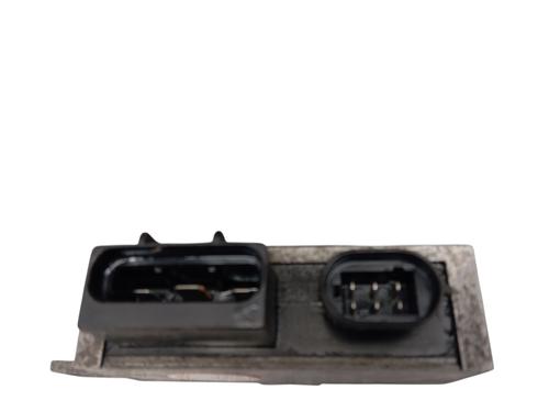 Electronic module RENAULT KANGOO Express (FC0/1_) D 65 1.9 (FC0E, FC02, FC0J, FC0N) | BP37586664M83 - Image 3