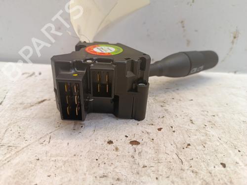 Used Switch Switch 38502356 38502356