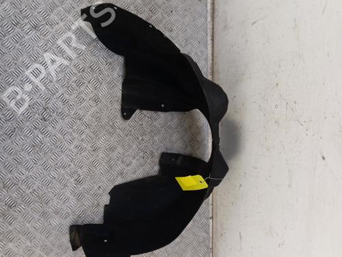 wheel-arch-ford-kuga-ii-dm2-2012-34329257 main image