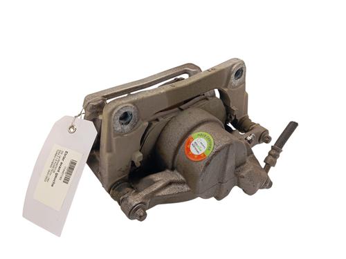 left-front-brake-caliper-ds-ds-4-ii-fr_-fb_-f3_-fp_-2021-37737848 main image