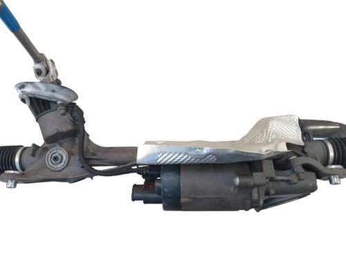 Steering rack VW GOLF VIII (CD1, DA1) 2.0 TDI | BP37504087M22 - Image 2