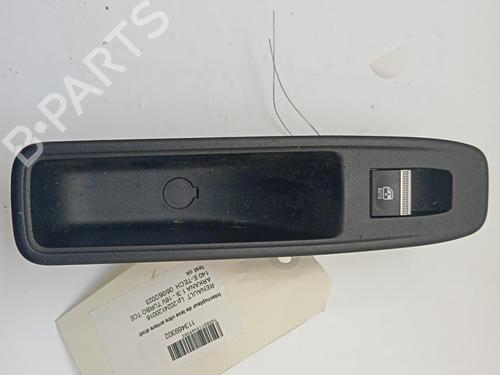Right rear window switch RENAULT ARKANA I (LCM_, LDN_) 1.3 TCe 140 (LDN0) | BP34327077I28 - Image 2