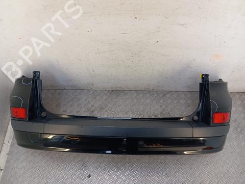 Used Rear bumper Rear bumper 38722333 38722333