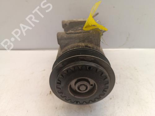 AC-Kompressor AC-Kompressor 37738195 37738195
