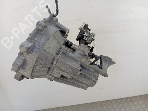Gearbox VW UP! (121, 122, BL1, BL2, BL3, 123) 1.0 | BP34324953M3  - Image 5