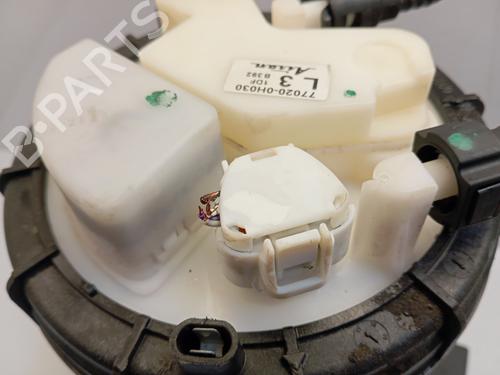 Used Fuel pump Fuel pump 37504279 37504279