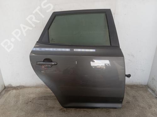 Dør højre bagtil KIA PRO CEE'D (ED) | BP34322744C5 - Image 2