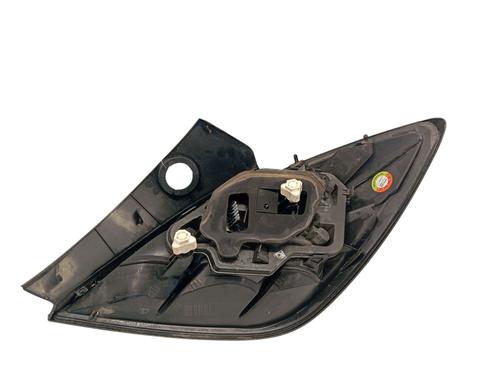 Left taillight OPEL ASTRA H GTC (A04) 1.3 CDTI (L08) | BP35809247C34 - Image 4