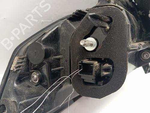 Used Right taillight Right taillight PEUGEOT 2008 II (UD_, US_, UY_, UJ_, UR_, UC_) [2019-2026] 34327178 34327178