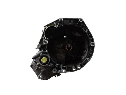 Gearbox FIAT 500 (312_) 1.2 (312AXA1A) | BP39760502M3 - Image 5