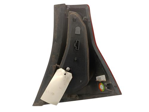 Left taillight DACIA SANDERO 1.5 dCi | BP36472024C34 - Image 3