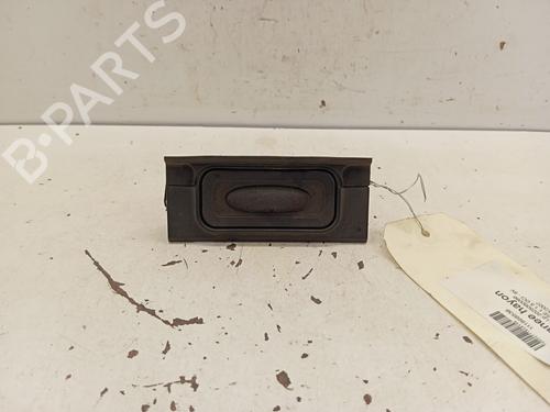 Trunk håndtak Trunk håndtak RENAULT CLIO III (BR0/1, CR0/1) [2005-2014] 34326630 34326630