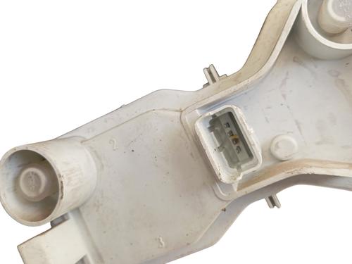 Used Right taillight Right taillight RENAULT MEGANE II (BM0/1_, CM0/1_) 1.6 16V (BM0C, CM0C) (113 hp) 35810129 35810129