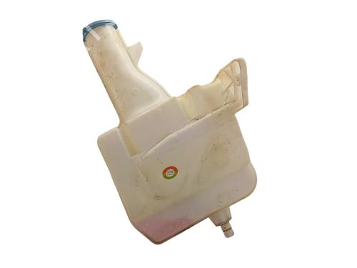 Used Windscreen washer tank Windscreen washer tank MERCEDES-BENZ SPRINTER 3-t Van (B910) [2018-2026] 34327861 34327861