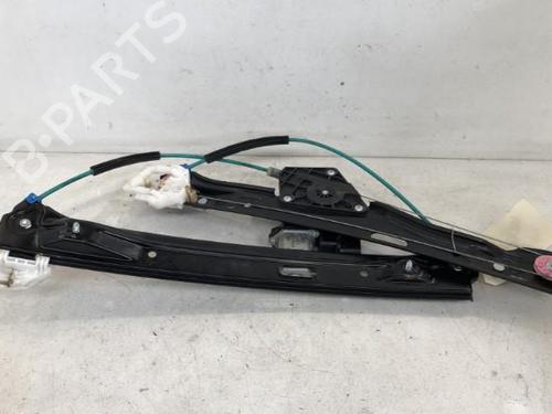 front-left-window-mechanism-bmw-1-f20-2011-2012-2013-2014-2015-2016-2017-2018-2019-34321773 main image
