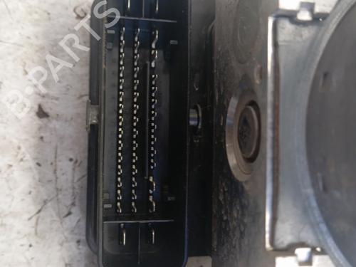 ABS pump VW PASSAT B8 Variant (3G5, CB5) 2.0 TDI | BP39110335M43 - Image 3