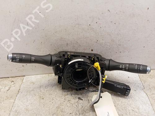 Steering column stalk RENAULT CAPTUR II (HF_) Blue dCi 95 (HFAF) | BP37077696I23 - Image 3
