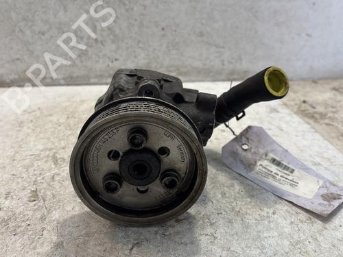 Steering pump VW CRAFTER 30-50 Van (2E_) | BP34324559M99 - Image 2